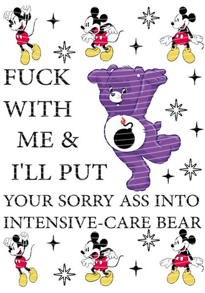 A5 Notebook Wraps-W-2165